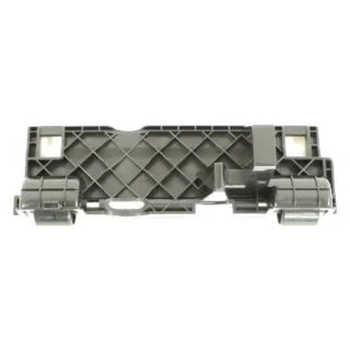 Roller Lifter, :( Front WindTunnel II UH70820/UH70