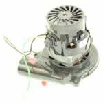 Rug doctor mighty pro motor linix lhx-gs-b-3 00719 — part 15 thumbnail