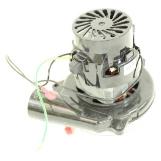 Rug doctor mighty pro motor linix lhx-gs-b-3 00719