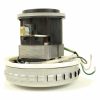 Motor Suction FH50130/FH50140/FH50150 W/Fuse