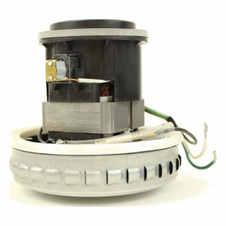 Motor Suction FH50130/FH50140/FH50150 W/Fuse