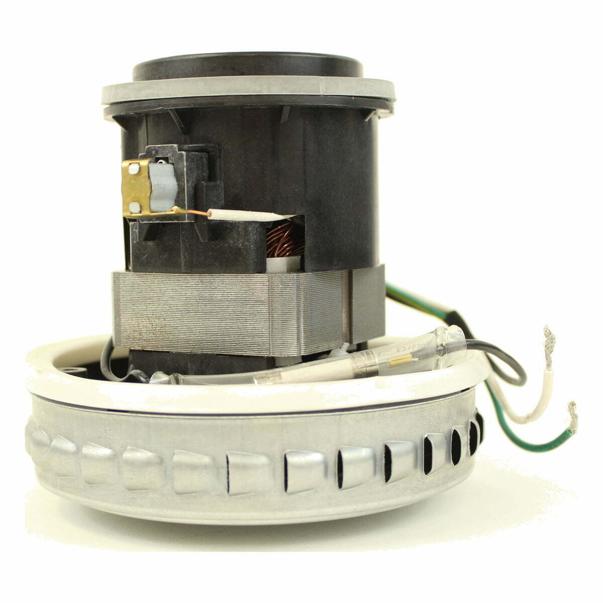 Motor Suction FH50130/FH50140/FH50150 W/Fuse