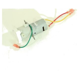 Hoover max extract geared pump pn: 303701001 for models FH50222, FH50225, FH50230, FH50240, FH50210, FH50220 and FH50221 FH50230,FH50220,FH50220 SERIES B,FH50220 SERIES A,FH50240,FH50210,FH50210 SERIES A,FH50210 SERIES B,FH50240 SERIES A,FH50240 SERIES B,FH50230 SERIES B,FH50230 SERIES A