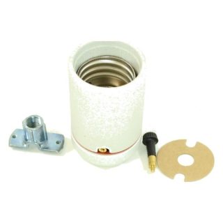 3-Way Mogul Base Socket