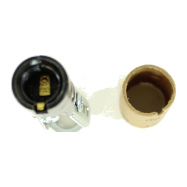 Adjustable Candelabra Base Candle Socket
