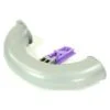 Assorted Colors U-bend Assembly for Dyson DC07 DC14 and DC33 - Pre-owned