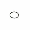Belt, Brush Deep Clean Essential 8852 Series