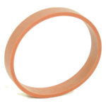 Belt,Panasonic CB1 9510/9520/9527/9530/954 — part 69 thumbnail