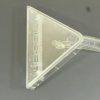Bissell big green floor nozzle 016-6965 for models 1671G 1671w 1671x 1671Y 1672 1672A 1672G 1672W 1631-1