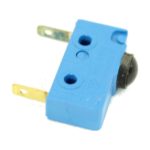 Bissell microswitch for Bissell healthy home 5770 5990 6100 5770-5 5770-8 5770-… — part 25 thumbnail