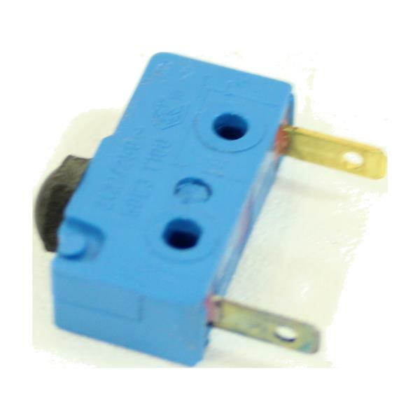 Bissell microswotch for Bissell healthy home 5770 5990 6100 5770-5 5770-8 5770-P 5770-H 6405