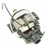 Cogged brush bar motor for bissell healthy home 5770 5990 6100 5770-5 5770-8 57… — part 31 thumbnail