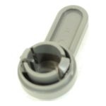Cord wrap hook for Bissell healthy home vacuum cleaner models: 5770, 5990, 610… — part 4 thumbnail