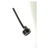 Bissell 210-0489 flow indicator base for models 7950 7950-Y 9E00 1698 1698-1 8904 8804 8804M 1699 7901 7920 1699-1 1699-8 1699-A 1699-B 1699-F 1699-P 8905 8910 7901-1 1699-N 8804T 1685 1692