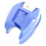 DIRTY WATER TANK LID ASSEMBLY for hoover models FH51100,FH51102,FH51103PC — part 14 thumbnail