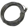 DO NOT USE Cord, 40' GRAY 17/2 SVT 12A Power W/Polar Plug This is to replace FA-3040 black cords