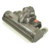 Dyson dc18 power head cleaner head assembly pn 911693-02