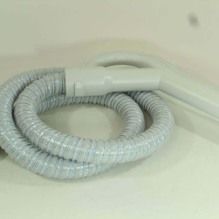 Electrolux Epic Series 6500 SR Hose replacement aftermarket EH8103W