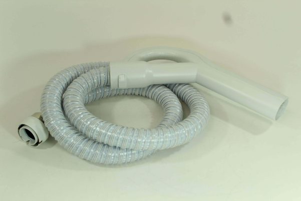 Electrolux Epic Series 6500 SR Hose replacement aftermarket EH8103W