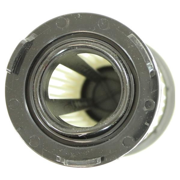 Filter,:( DCF4/DCF18/4700/5500/5550 Dirt Cup Pleated