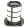 Filter, F21 Dirt Cup Pleated 082750 Canister