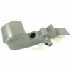 Foot pedal for Kenmore Progressive or Panasonic upright vacuums pn Progressive Progressive ac47aavgzv06