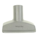 Genuine Miele Upholstery Tool All Canister and upright Miele vacuum cleaners — part 06 thumbnail
