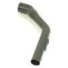 Genuine Miele Vacuum Cleaner Bend End for S series S200-S800