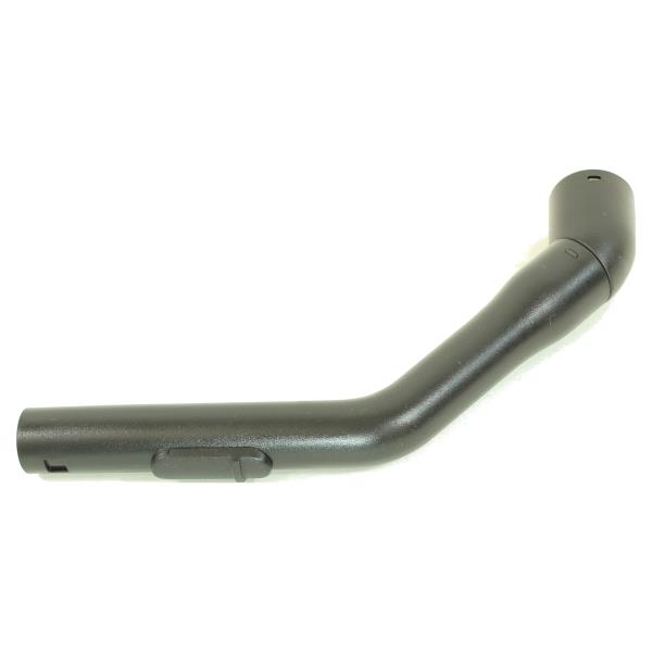 Genuine Miele Vacuum Cleaner Bend End for S series S200-S800