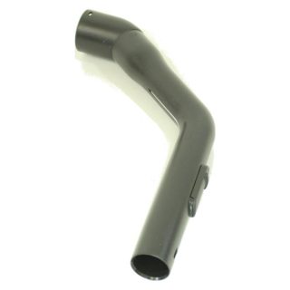 Genuine Miele Vacuum Cleaner Bend End for S series S200-S800