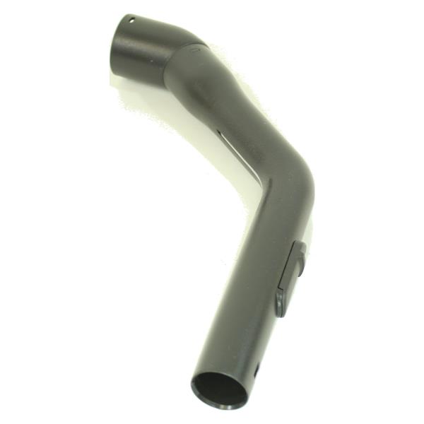 Genuine Miele Vacuum Cleaner Bend End for S series S200-S800