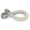 Genuine Pre-owned Dyson DC25 Hose Assembly 915677-09