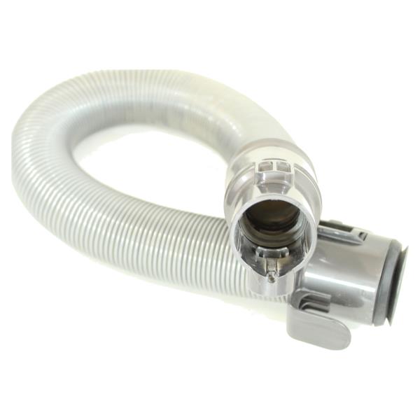 Genuine Pre-owned Dyson DC25 Hose Assembly 915677-09
