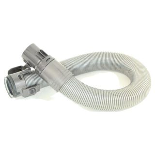 Genuine Pre-owned Dyson DC25 Hose Assembly 915677-09