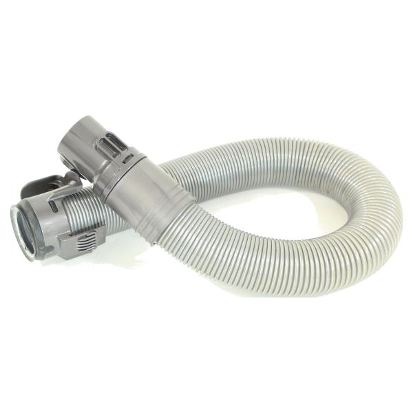 Genuine Pre-owned Dyson DC25 Hose Assembly 915677-09