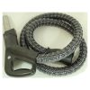 Genuine rainbow hose pn: 11137 for E1 and e2 1 speed begining serial 9000000 and e2 2 speed serial numbers 1000000-1500000