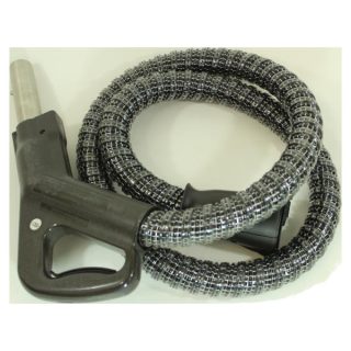 Genuine rainbow hose pn: 11137 for E1 and e2 1 speed begining serial 9000000 and e2 2 speed serial numbers 1000000-1500000