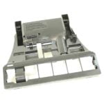 Hoover base assembly for WindTunnel 2 models; UH70800, UH70816, UH70820 and UH7… — part 21 thumbnail
