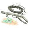 Hoover Handle with PCB Uh30010 for models Hoover UH30010 UH30010COM