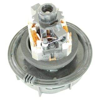 Maint blower motor for Bissell car[pter cleaner shampooer models: 66Q4 73A5 8920 9200 9300 9400 8930 9200-2 9200-5 9200-C 9200-T 9300-C 9300-D 9300-P 8960