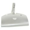Miele SEB 217-3 Electro Comfort Mid-Size Electrobrush(S2/S5/S6/S700)