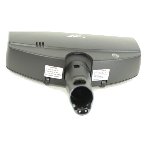 Miele SEB 217-3 Electro Comfort Mid-Size Electrobrush(S2/S5/S6/S700)