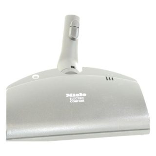 Miele SEB 217-3 Electro Comfort Mid-Size Electrobrush(S2/S5/S6/S700)