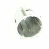 Motor Housing Drop In Style 1870201000 For Metal Upright Model 1058Z M1058Z