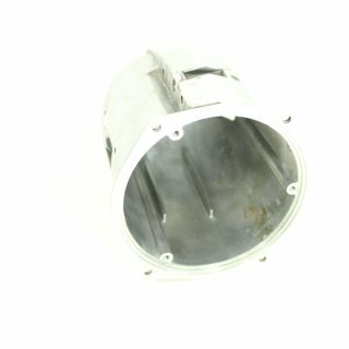 Motor Housing Drop In Style 1870201000 For Metal Upright Model 1058Z M1058Z