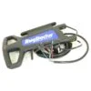 NEW Handle assembly with cords for rug doctor mighty pro X3