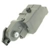 New OEM Hoover brush assembly fits the FH40150 Floormate pn: 440004822