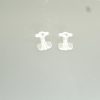 Nozzle, Suction SpotBot 33N8 Series/78R5 2Pk