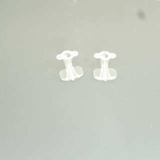 Nozzle, Suction SpotBot 33N8 Series/78R5 2Pk