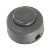 On/Off, Push Button Floor Switch
